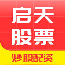 配资炒股排名:线上股票配资网站-日韩股市芯片巨头全线暴跌！英伟达传来利空消息