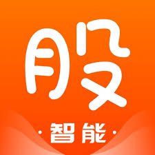 合法的股票配资平台:配资交易网-千亿险资私募“大基金”动向曝光：鸿鹄三期建仓中国石化 二期新进中国石油、中国神华前十大股东榜